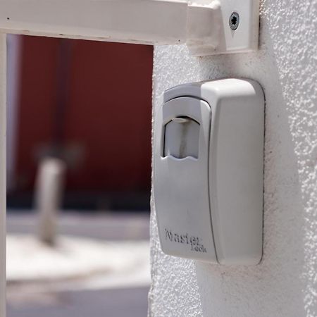 Le Boho Chic Studio Cosy Narbonne Exterior foto